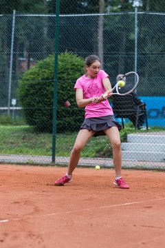 Bild 186 - Norderstedt Open